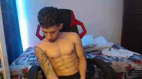 steven online show from February 27, 2025, 12:21 am