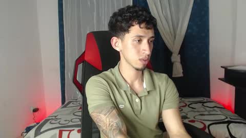 steven online show from September 21, 2025, 5:20 am