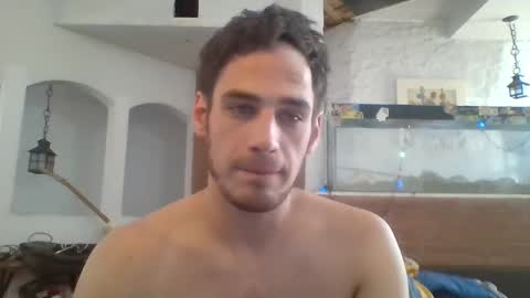 stevenson988 online show from December 11, 2024, 4:20 pm