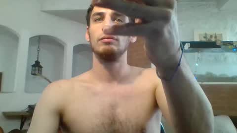 stevenson988 online show from December 13, 2024, 4:16 pm