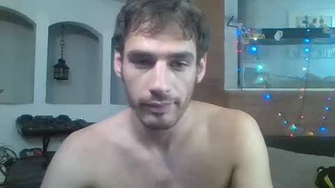 stevenson988 online show from February 26, 2025, 11:15 pm