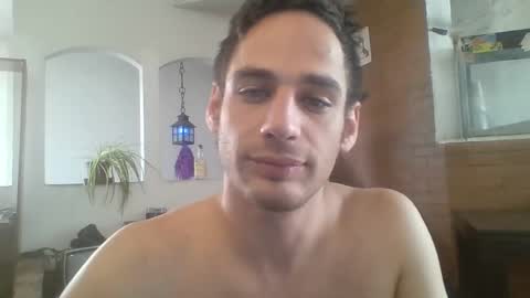 stevenson988 online show from October 15, 2025, 3:34 pm