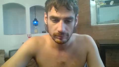 stevenson988 online show from March 23, 2026, 8:57 pm