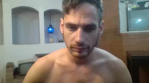 stevenson988 online show from April 5, 2026, 12:08 am