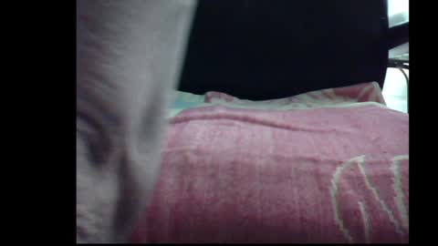 stevenva1234 online show from April 11, 2026, 7:51 pm