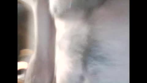 stevenx1974 online show from February 20, 2025, 10:37 pm