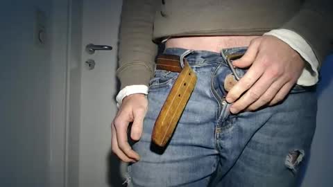 white beef online show from January 18, 2025, 12:04 pm