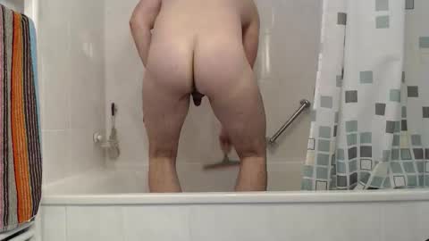 Snapshot of steveo_85 chatting on March 31, 2026, 8:59 am white beef online show from March 31, 2026, 8:59 am