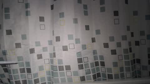Snapshot of steveo_85 chatting on April 6, 2026, 11:33 am white beef online show from April 6, 2026, 11:33 am