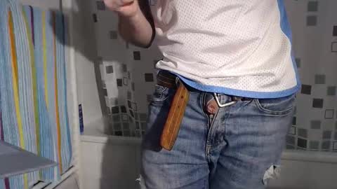 Snapshot of steveo_85 chatting on April 17, 2026, 1:03 pm white beef online show from April 17, 2026, 1:03 pm