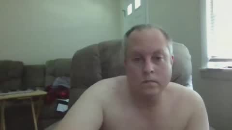 Snapshot of stever71 chatting on April 25, 2026, 2:36 pm stever71 online show from April 25, 2026, 2:36 pm