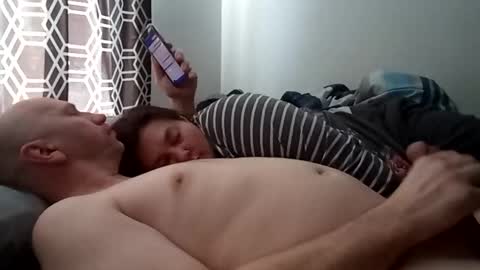 AA online show from April 9, 2026, 1:27 pm