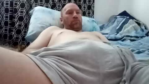 AA online show from April 23, 2026, 2:13 am