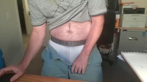 SteveTheTigerr online show from February 4, 2026, 5:13 am