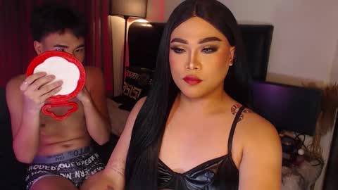 Snapshot of stevetwinktop chatting on September 21, 2025, 10:06 am STEVE online show from September 21, 2025, 10:06 am