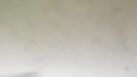 Snapshot of stevey_94 chatting on March 4, 2025, 7:01 pm gay tease online show from March 4, 2025, 7:01 pm