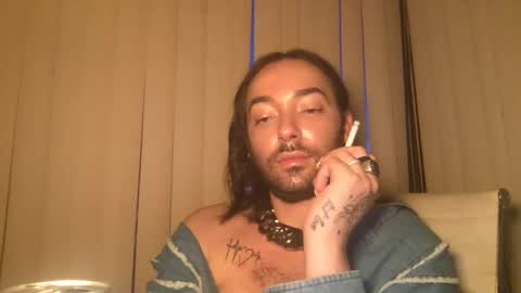 Snapshot of stevey_94 chatting on September 16, 2025, 11:28 pm gay tease online show from September 16, 2025, 11:28 pm