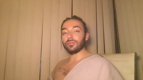 Snapshot of stevey_94 chatting on September 20, 2025, 1:28 am gay tease online show from September 20, 2025, 1:28 am