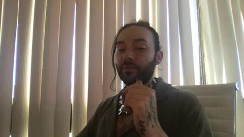 Snapshot of stevey_94 chatting on September 26, 2025, 9:08 pm gay tease online show from September 26, 2025, 9:08 pm