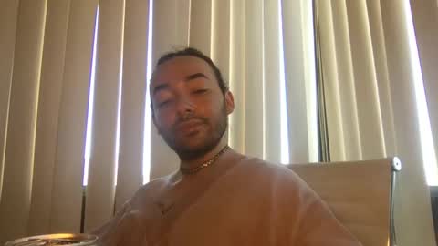 Snapshot of stevey_94 chatting on October 6, 2025, 7:11 pm gay tease online show from October 6, 2025, 7:11 pm