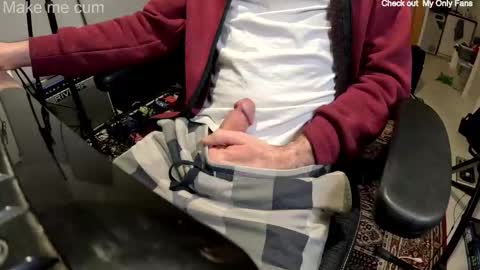 Snapshot of stevie_grey chatting on March 13, 2026, 8:26 pm stevie_grey online show from March 13, 2026, 8:26 pm