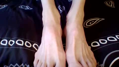 steviehard7 online show from March 2, 2025, 1:36 am