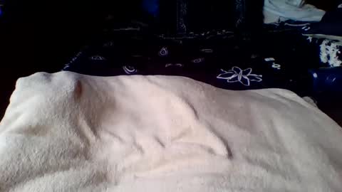 steviehard7 online show from March 12, 2025, 10:07 pm