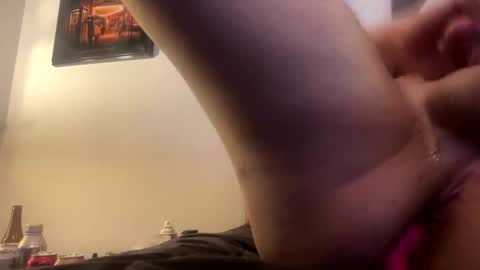 steviehardcock71 online show from May 7, 2026, 2:39 am