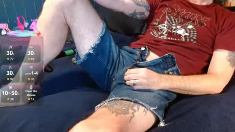 Snapshot of steviestiff chatting on May 11, 2026, 11:16 am Steve online show from May 11, 2026, 11:16 am