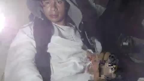 Snapshot of stevn6ht chatting on November 22, 2025, 9:36 pm stevn6ht online show from November 22, 2025, 9:36 pm