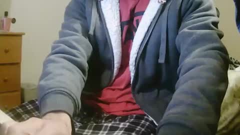 Chillguy online show from December 1, 2024, 4:29 pm