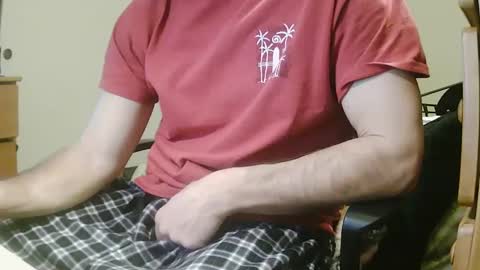 Chillguy online show from December 23, 2024, 4:33 am