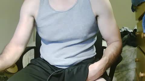 Chillguy online show from September 16, 2025, 5:08 am