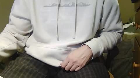 Chillguy online show from March 7, 2026, 6:43 am