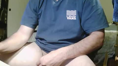 Chillguy online show from March 18, 2026, 5:10 am