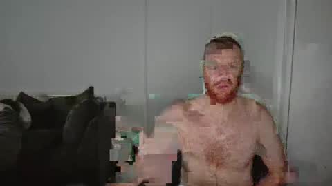 Snapshot of stevvo89 chatting on January 2, 2025, 4:20 am stevvo89 online show from January 2, 2025, 4:20 am