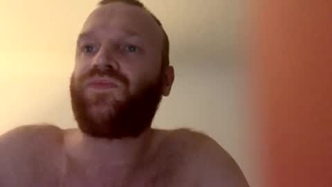 Snapshot of stevvo89 chatting on January 9, 2025, 11:02 pm stevvo89 online show from January 9, 2025, 11:02 pm