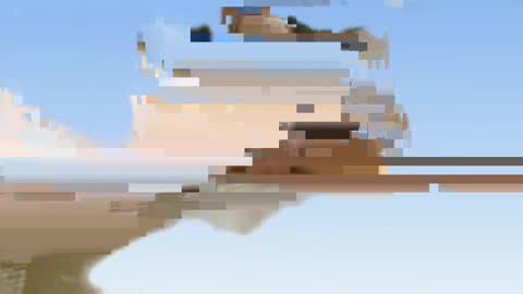 Snapshot of stew0903 chatting on December 30, 2024, 2:19 pm Alex online show from December 30, 2024, 2:19 pm