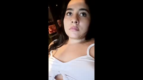 Steward  Vero online show from December 3, 2025, 4:42 am