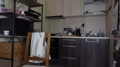 Stewart Barnz online show from November 4, 2025, 8:35 am