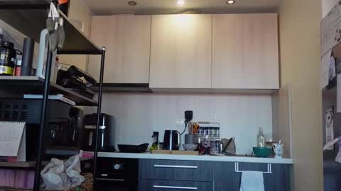 Snapshot of stewart_benzo chatting on February 1, 2026, 10:03 am Stewart Barnz online show from February 1, 2026, 10:03 am