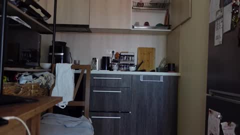 Snapshot of stewart_benzo chatting on February 22, 2026, 8:02 am Stewart Barnz online show from February 22, 2026, 8:02 am