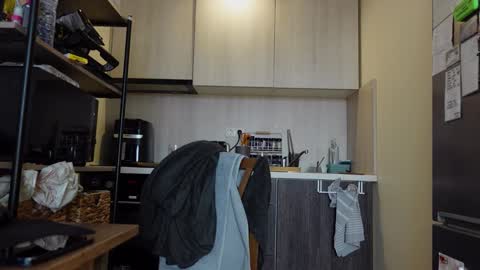 Snapshot of stewart_benzo chatting on February 27, 2026, 8:36 am Stewart Barnz online show from February 27, 2026, 8:36 am