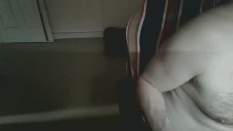 stewy_4000 online show from October 5, 2025, 2:15 pm