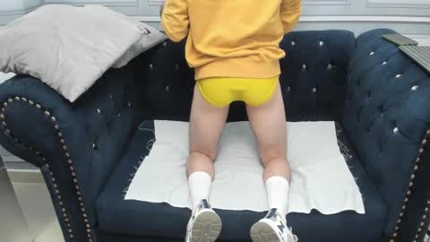 STEFAN online show from March 7, 2025, 11:18 am