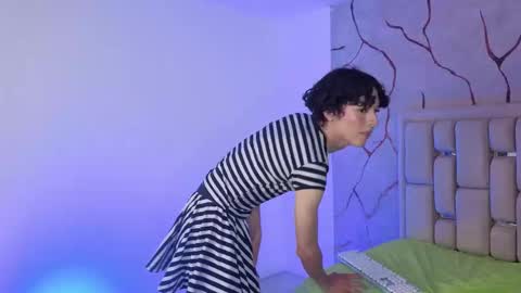 Sthepano  online show from March 21, 2026, 8:19 am