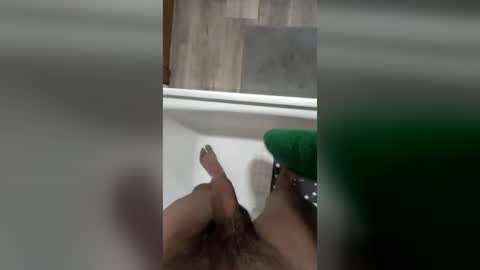 Snapshot of sti_zn chatting on July 19, 2026, 10:57 pm sti_zn online show from July 19, 2026, 10:57 pm