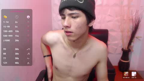 Stich online show from April 1, 2026, 4:37 pm