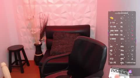 Stich online show from June 10, 2026, 5:07 am