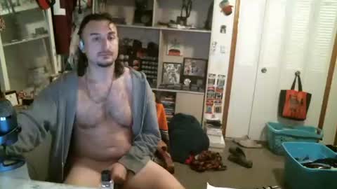 Snapshot of stickey4areason chatting on October 30, 2025, 4:58 am stickey online show from October 30, 2025, 4:58 am